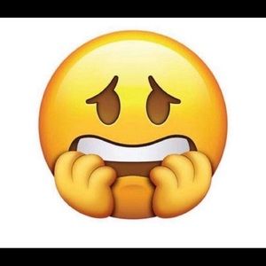 Meet your Posher, Marc